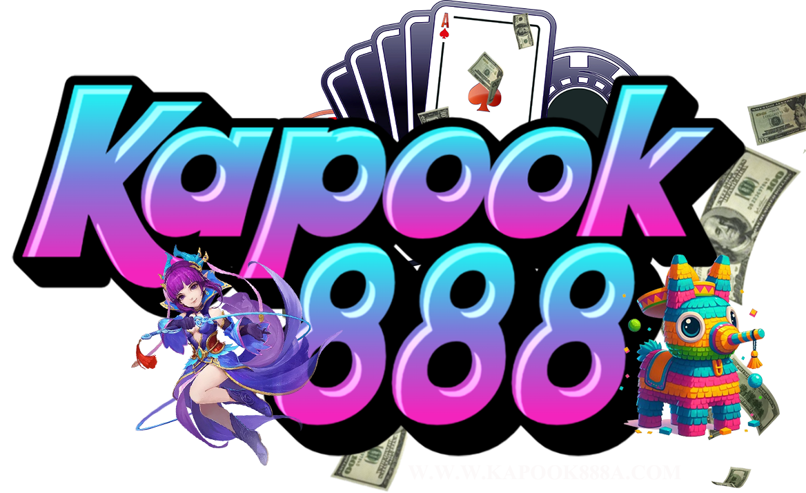 kapook888