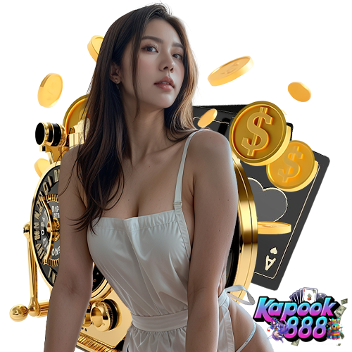 kapook888 ฝาก ถอนอัตโนมัติ