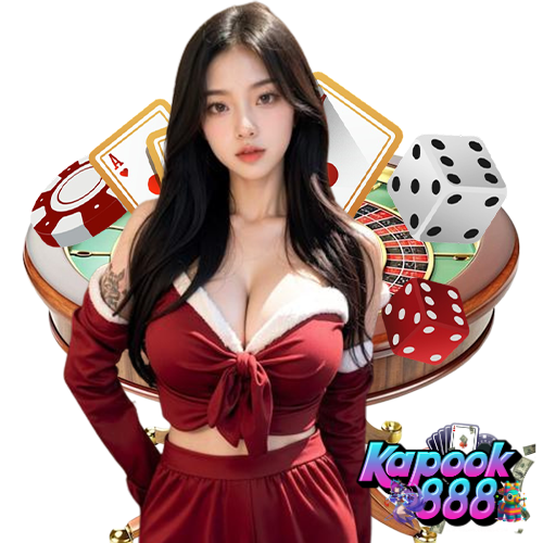 kapook888 เว็บพนันออนไลน์