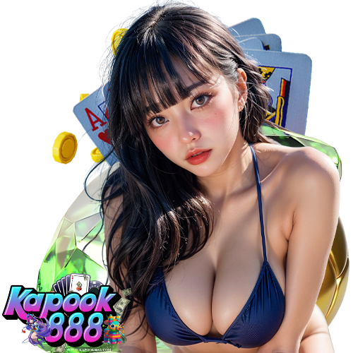 kapook888 แทงบอลออนไลน์