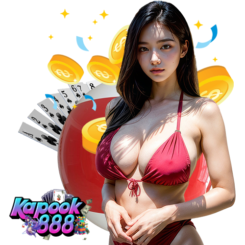 kapook888